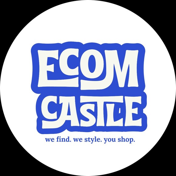 ecomcastle